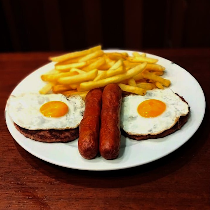Platos